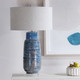 Magellan One Light Table Lamp (28276)