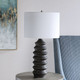 Mendocino One Light Table Lamp (28288-1)
