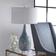 Rialta One Light Table Lamp (28330)