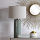 Callais One Light Table Lamp (28333)