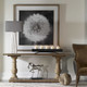 Sycamore One Light Table Lamp (28383)