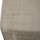 Volterra One Light Table Lamp (28394-1)