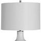 Dakota One Light Table Lamp (28398-1)