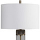 Anmer One Light Table Lamp (28414-1)