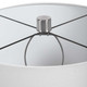 Azariah One Light Table Lamp (28431)