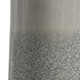 Abdel One Light Table Lamp (28436)