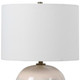 Durango One Light Accent Lamp (28440-1)