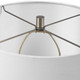 Durango One Light Accent Lamp (28440-1)