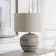 Prospect One Light Accent Lamp (28441-1)
