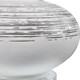 Lenta One Light Accent Lamp (28443-1)