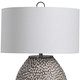 Cyprien One Light Table Lamp (28448-1)