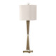 Niccolai One Light Table Lamp (29618-1)