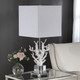 Corallo One Light Table Lamp (29679-1)