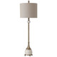 Natania One Light Buffet Lamp (29687-1)