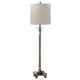 Parnell One Light Buffet Lamp (29690-1)