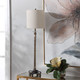 Parnell One Light Buffet Lamp (29690-1)