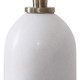 Minette One Light Buffet Lamp (29691-1)