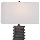 Sanderson One Light Table Lamp (29737)