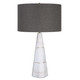 Citadel One Light Table Lamp (29997)