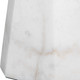 Citadel One Light Table Lamp (29997)