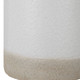Albany One Light Table Lamp (30038)