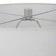 Albany One Light Table Lamp (30038)
