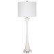 Fountain One Light Buffet Lamp (30040)