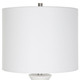 Fountain One Light Buffet Lamp (30040)