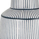 Breton One Light Table Lamp (30059-1)