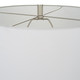 Breton One Light Table Lamp (30059-1)