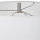 Havana One Light Table Lamp (30067)