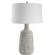 Scouts One Light Table Lamp (30104)