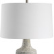 Scouts One Light Table Lamp (30104)