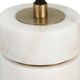 Miraz One Light Floor Lamp (30123)