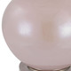 Rosa One Light Table Lamp (30144)