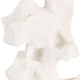 Remnant One Light Table Lamp (30198)