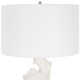 Remnant One Light Table Lamp (30198)