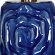 Zade One Light Table Lamp (30221-1)