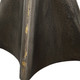 Keiron One Light Table Lamp (30227)