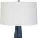 Teramo One Light Table Lamp (30229)