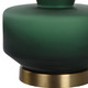 Trentino One Light Table Lamp (30232-1)