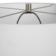 Reyna One Light Table Lamp (30236-1)