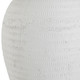 Reyna One Light Table Lamp (30236-1)