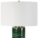 Galeno One Light Table Lamp (30242)