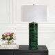 Galeno One Light Table Lamp (30242)