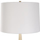 Palu One Light Table Lamp (30247)
