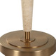 Palu One Light Table Lamp (30247)
