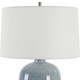 Jubilee One Light Table Lamp (30249)