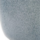 Jubilee One Light Table Lamp (30249)