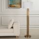 Knox One Light Floor Lamp (30294)